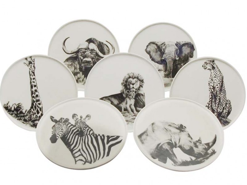 Plate Set Plate Set